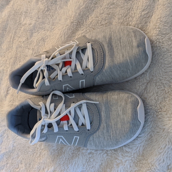 New Balance 415 - Picture 2 of 5